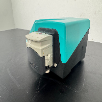 Watson Marlow 323 Peristaltic Pump image 0